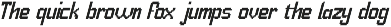 Glephixion - Bitmap Pixel Font font preview