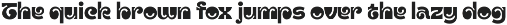 DK Traps preview