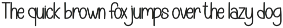 Pumpkin Halloween | Script Font preview