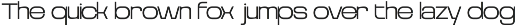 TRT Mont Broz Bold Modern Sans preview