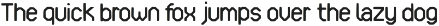 Cehuwu - Luxury Modern High-Contrast preview
