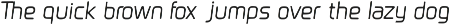 Ceji: Elegant High-Contrast Serif fo preview