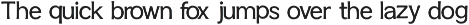 Ciha | Luxury Display Serif & Modern preview