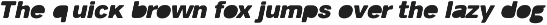 Balium – Imprecise Variable preview
