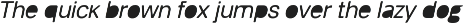 Balium – Imprecise Variable preview