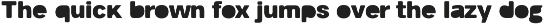 Balium – Imprecise Variable preview