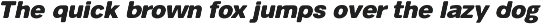 Balium – Imprecise Variable preview