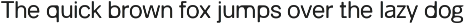 Balium – Imprecise Variable preview