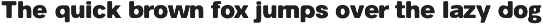 Balium – Imprecise Variable preview