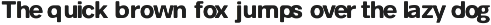 Balium – Imprecise Variable preview
