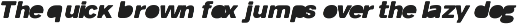 Balium – Imprecise Variable preview