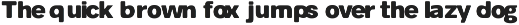 Balium – Imprecise Variable preview