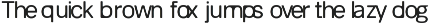Balium – Imprecise Variable preview