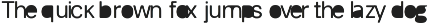 Balium – Imprecise Variable preview