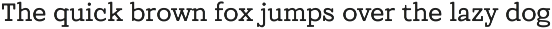 UT Symbold - A Unique Display Font preview