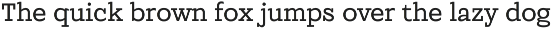 UT Symbold - A Unique Display Font preview