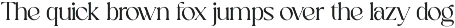 Sakem Elegance Serif Family (20 Font preview