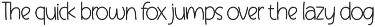 Wonderful Handmade - Notes Font preview