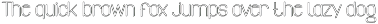 Haunted Mountain preview