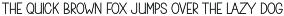 Withdraw preview