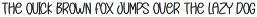 Momentic Christmas | Script Font preview