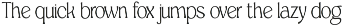 Mighast | 45 Fonts preview