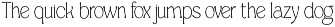Mighast | 45 Fonts preview