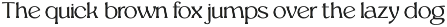 Mighast | 45 Fonts preview