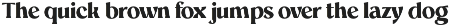 Mighast | 45 Fonts preview