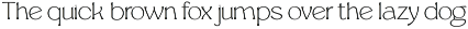 Mighast | 45 Fonts preview