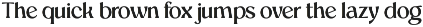 Mighast | 45 Fonts preview