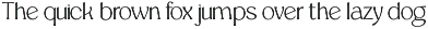 Mighast | 45 Fonts preview