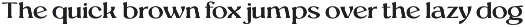 Mighast | 45 Fonts preview