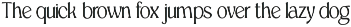 Mighast | 45 Fonts preview