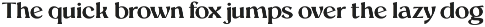 Mighast | 45 Fonts preview