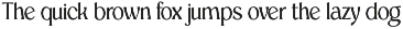 Mighast | 45 Fonts preview