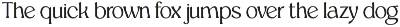 Mighast | 45 Fonts preview