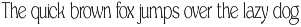 Mighast | 45 Fonts preview