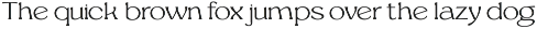 Mighast | 45 Fonts preview