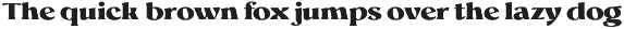 Mighast | 45 Fonts preview