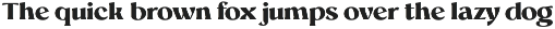Mighast | 45 Fonts preview