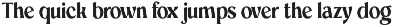 Mighast | 45 Fonts preview