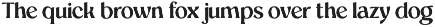 Mighast | 45 Fonts preview