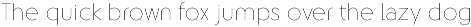 Delvion - Art Deco Typeface preview