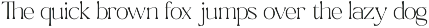 GC Chillon - Stylish Serif Display preview