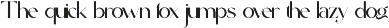 Division - Corner & Geometric Sans preview