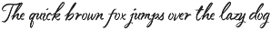 Vintage Market - Nostalgic Font Duo preview