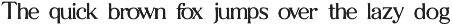 Cite - Modern Luxury Serif Font Fami preview