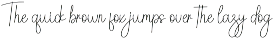 Best Signature preview