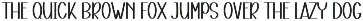 Heart Words preview